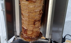 gyros drehspie buxtehude